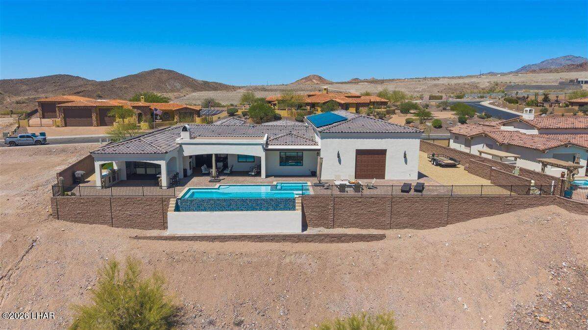 https://bt-photos.global.ssl.fastly.net/lakehavasu/orig_boomver_3_1040382-2.jpg