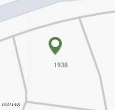 1938 Troon Dr - Photo 1