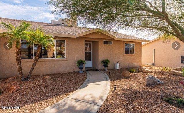 https://bt-photos.global.ssl.fastly.net/lakehavasu/orig_boomver_3_1040682-2.jpg