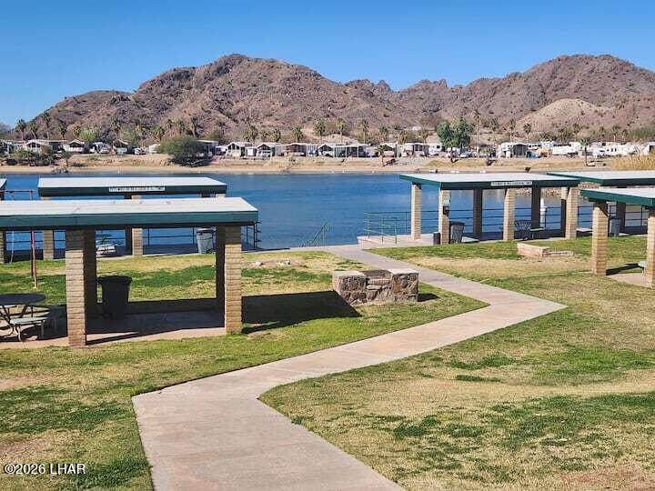 https://bt-photos.global.ssl.fastly.net/lakehavasu/1280_boomver_3_1041539-2.jpg