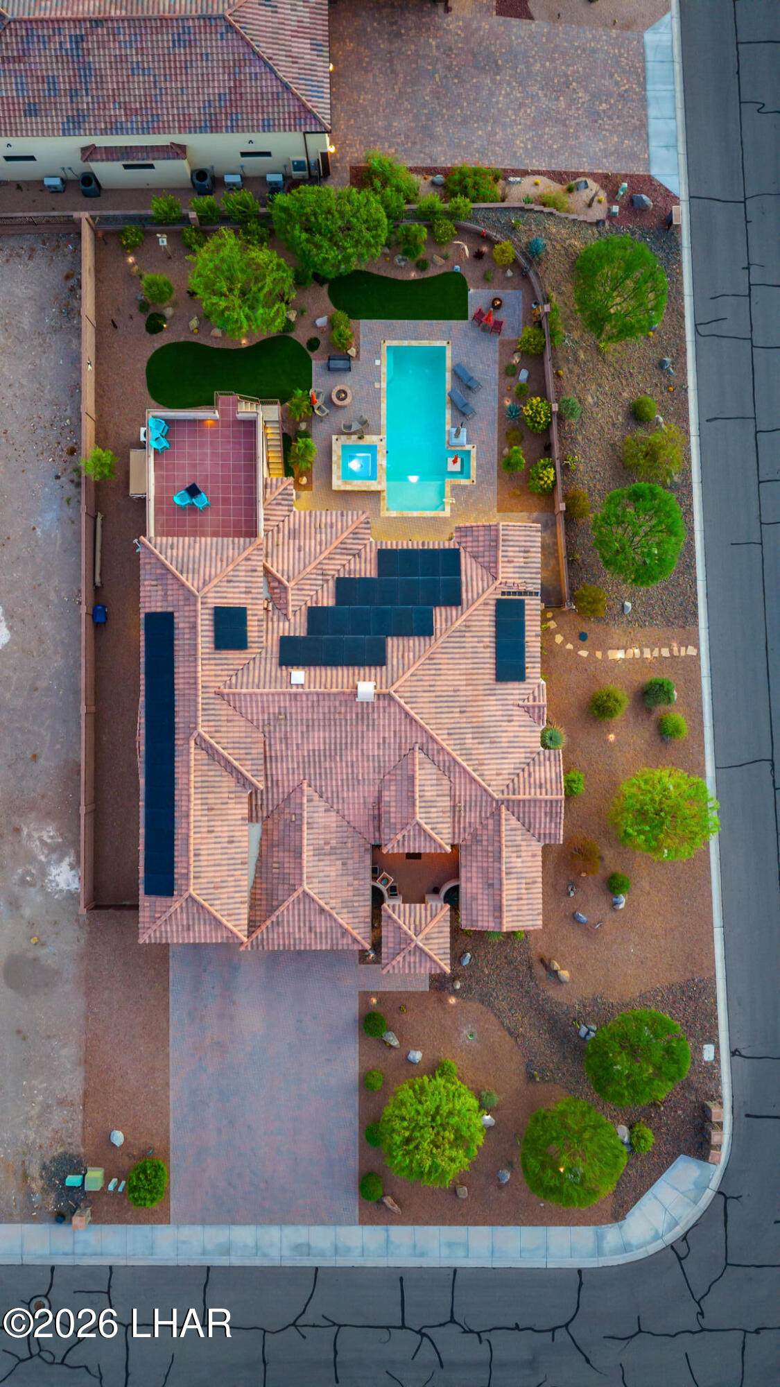 https://bt-photos.global.ssl.fastly.net/lakehavasu/1280_boomver_2_1042519-2.jpg