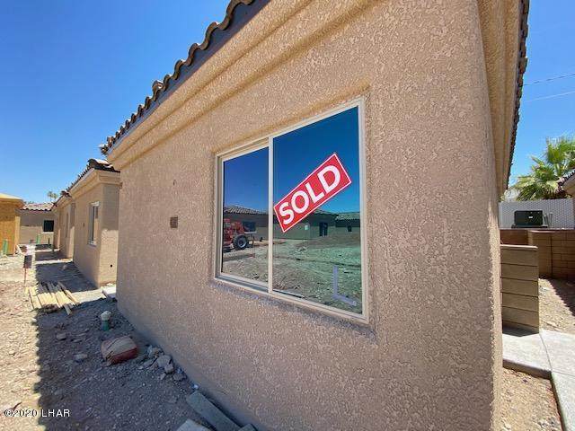 490 Lake Havasu Ave - Photo 1