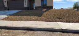 2110 Charing Cross Dr - Photo 1