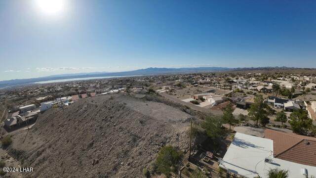 3720 Enduro Drive Dr - Photo 1
