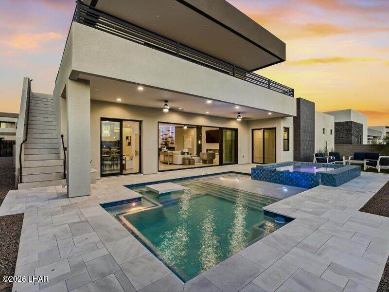 https://bt-photos.global.ssl.fastly.net/lakehavasu/orig_boomver_4_1036195-2.jpg