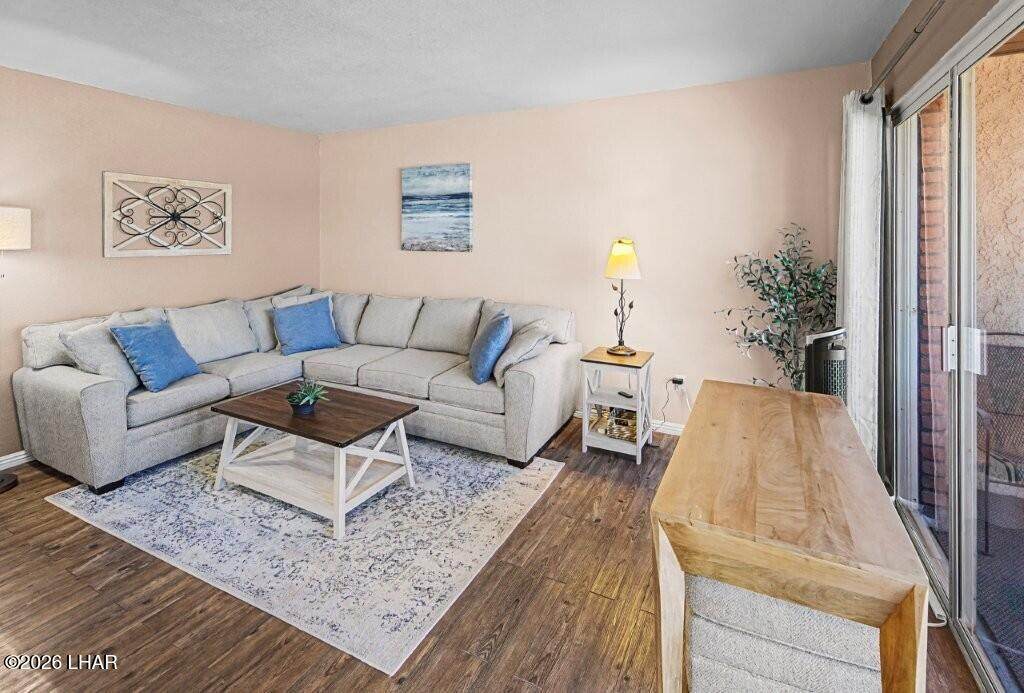 https://bt-photos.global.ssl.fastly.net/lakehavasu/orig_boomver_3_1039217-2.jpg
