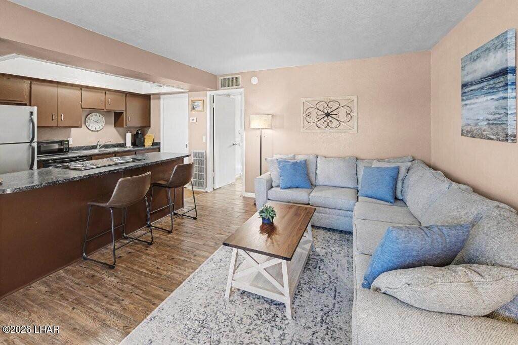 https://bt-photos.global.ssl.fastly.net/lakehavasu/orig_boomver_3_1039217-2.jpg