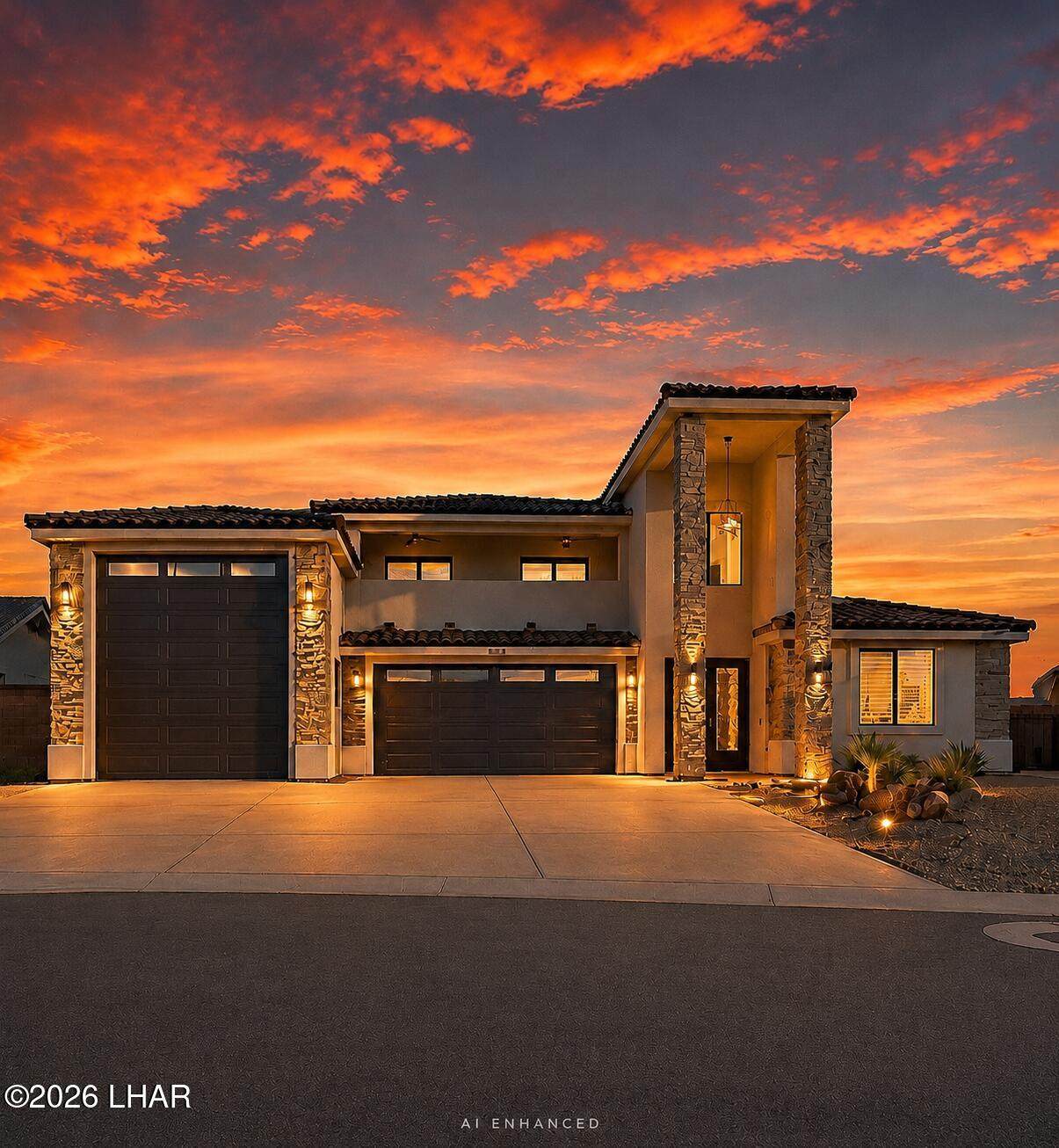 1671 Karen Dr - Photo 1