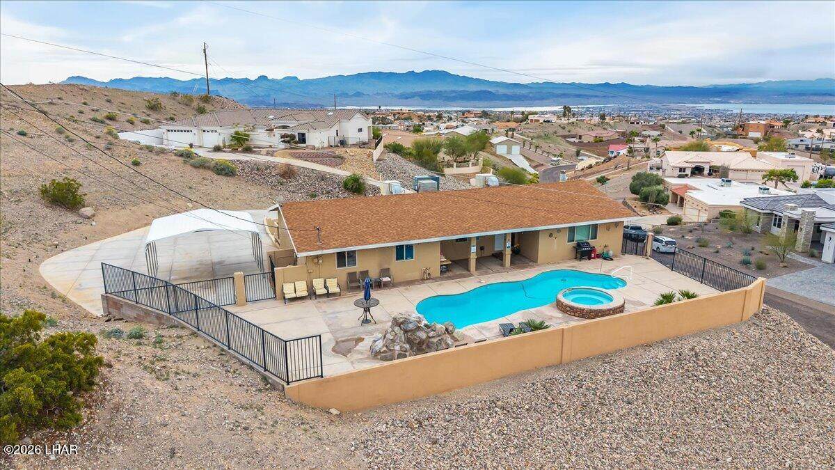https://bt-photos.global.ssl.fastly.net/lakehavasu/orig_boomver_4_1039402-2.jpg