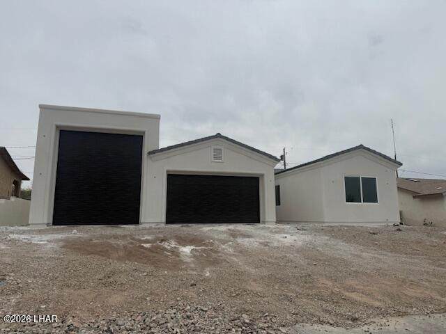 3356 Chemehuevi Blvd - Photo 1