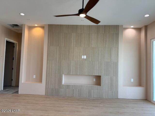 https://bt-photos.global.ssl.fastly.net/lakehavasu/orig_boomver_4_1039551-2.jpg