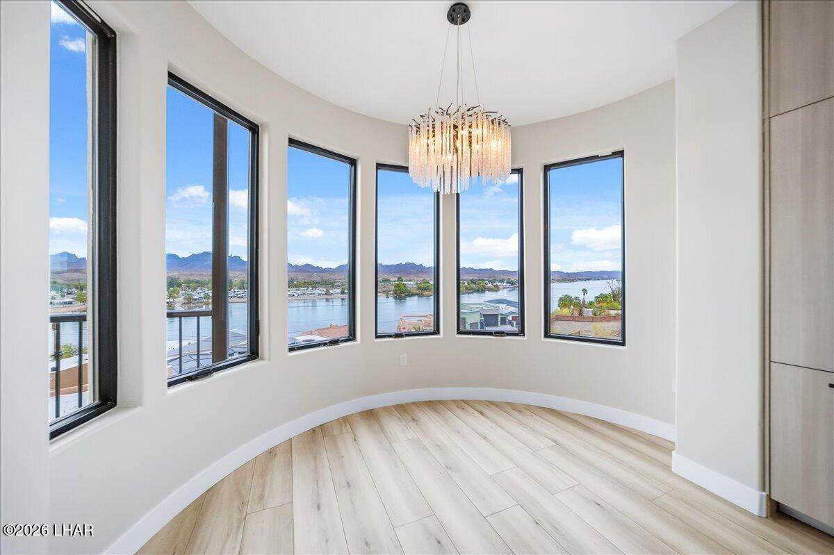 https://bt-photos.global.ssl.fastly.net/lakehavasu/orig_boomver_3_1039596-2.jpg