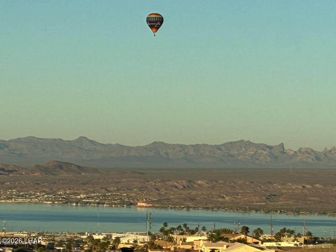 https://bt-photos.global.ssl.fastly.net/lakehavasu/1280_boomver_3_1039786-2.jpg