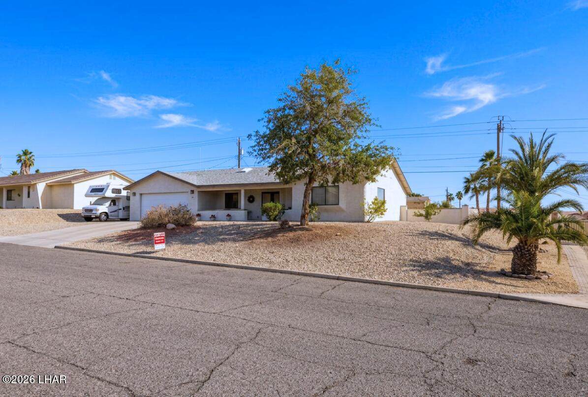 https://bt-photos.global.ssl.fastly.net/lakehavasu/orig_boomver_3_1039891-2.jpg