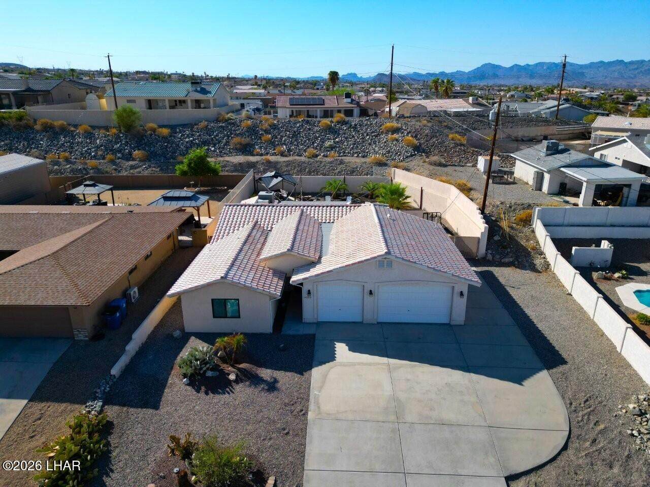 https://bt-photos.global.ssl.fastly.net/lakehavasu/1280_boomver_3_1042140-2.jpg