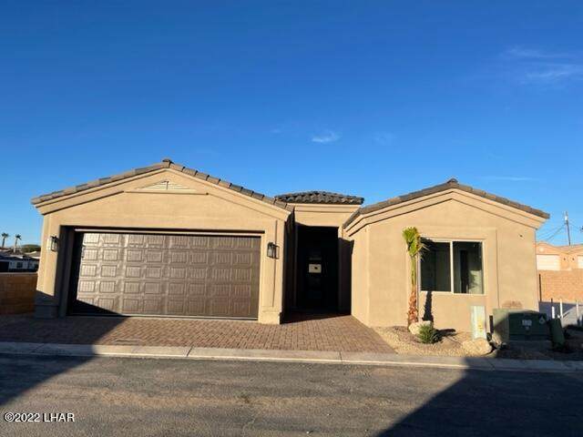 3500 Kauai Ct - Photo 1