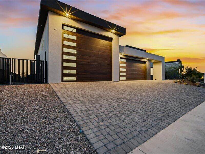 https://bt-photos.global.ssl.fastly.net/lakehavasu/orig_boomver_4_1036195-2.jpg