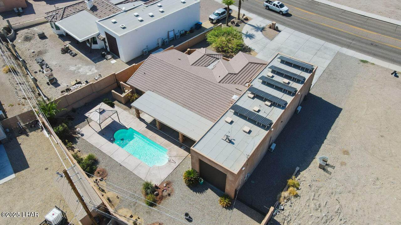 https://bt-photos.global.ssl.fastly.net/lakehavasu/orig_boomver_5_1036844-2.jpg