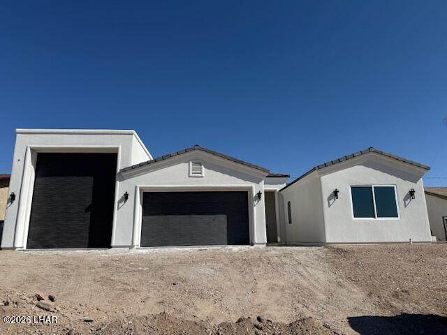 3356 Chemehuevi Blvd - Photo 1