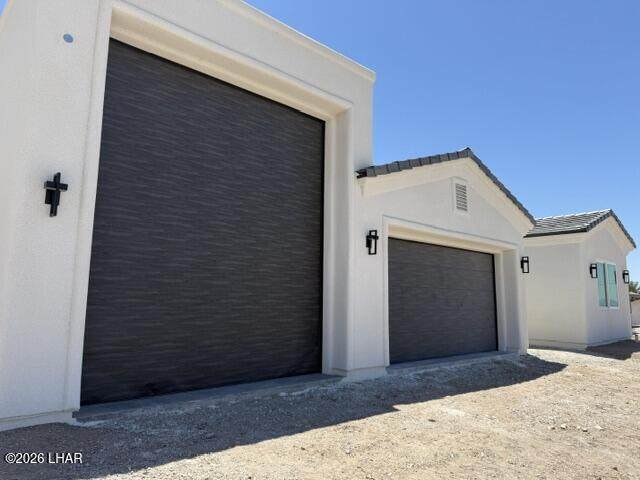 https://bt-photos.global.ssl.fastly.net/lakehavasu/orig_boomver_5_1039551-2.jpg