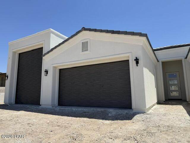 https://bt-photos.global.ssl.fastly.net/lakehavasu/orig_boomver_5_1039551-2.jpg