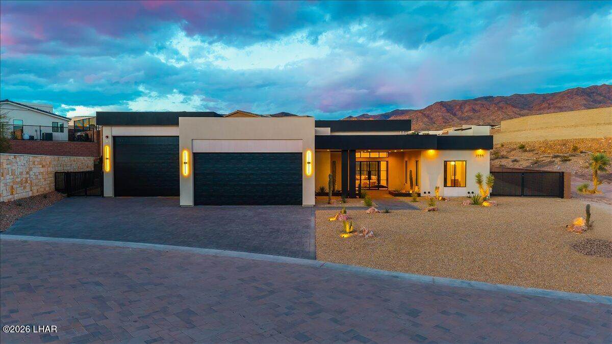 https://bt-photos.global.ssl.fastly.net/lakehavasu/orig_boomver_5_1040159-2.jpg