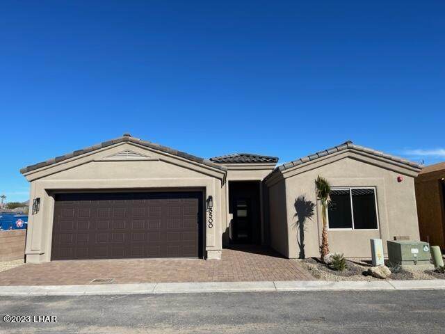 3500 Kauai Ct - Photo 1