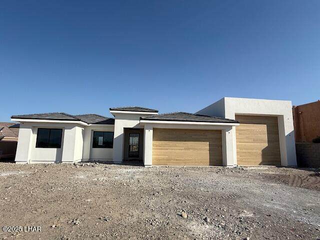 2931 Simitan Dr - Photo 1
