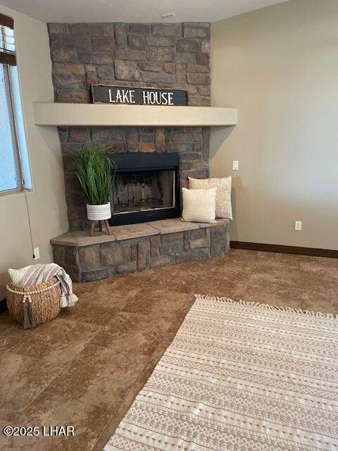 https://bt-photos.global.ssl.fastly.net/lakehavasu/1280_boomver_4_1035191-2.jpg