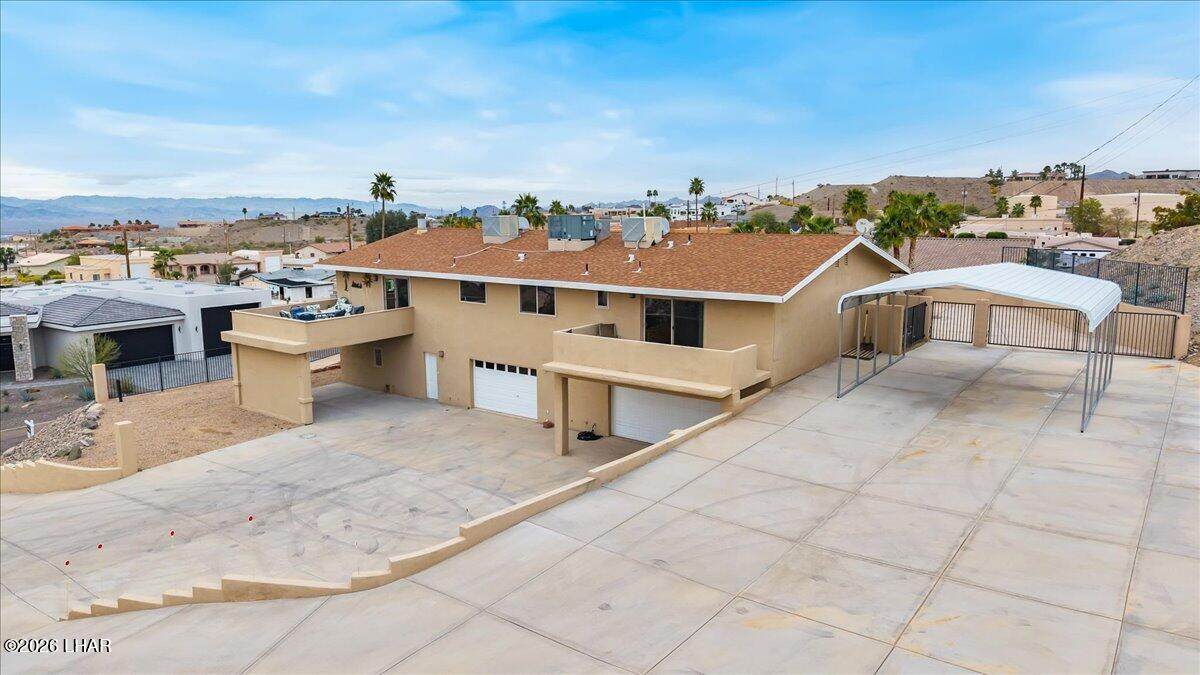 https://bt-photos.global.ssl.fastly.net/lakehavasu/orig_boomver_6_1039402-2.jpg
