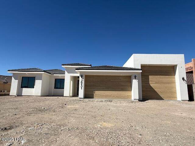 https://bt-photos.global.ssl.fastly.net/lakehavasu/orig_boomver_7_1034350-2.jpg