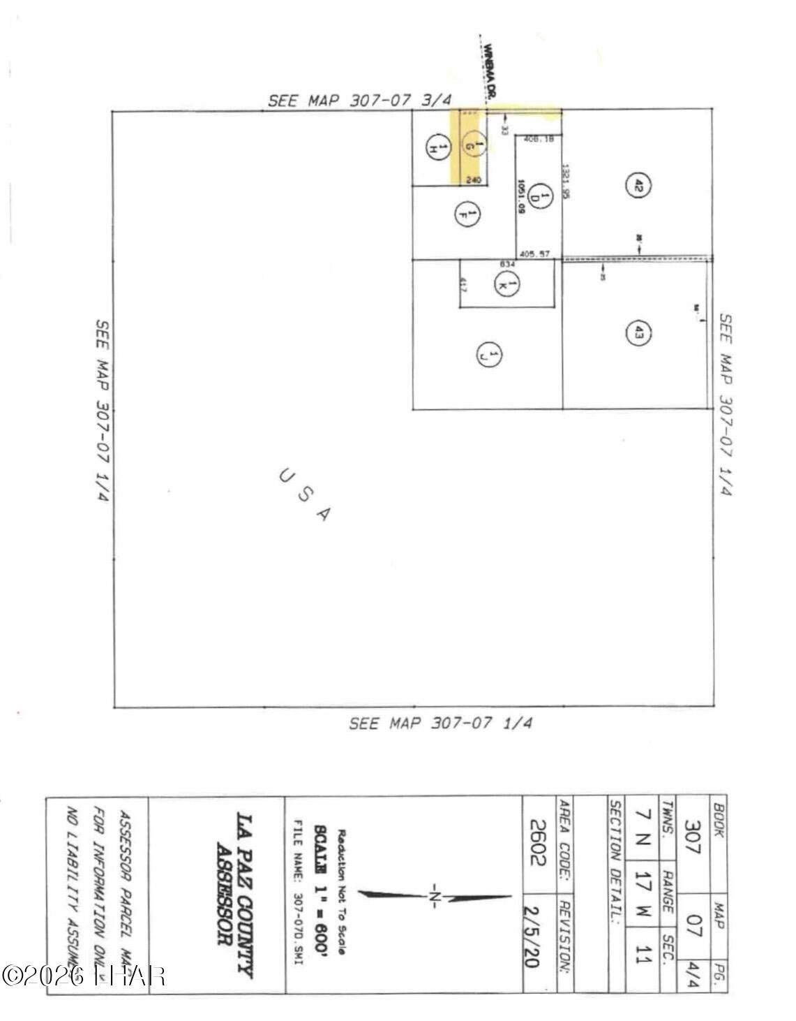 https://bt-photos.global.ssl.fastly.net/lakehavasu/orig_boomver_8_1032556-2.jpg