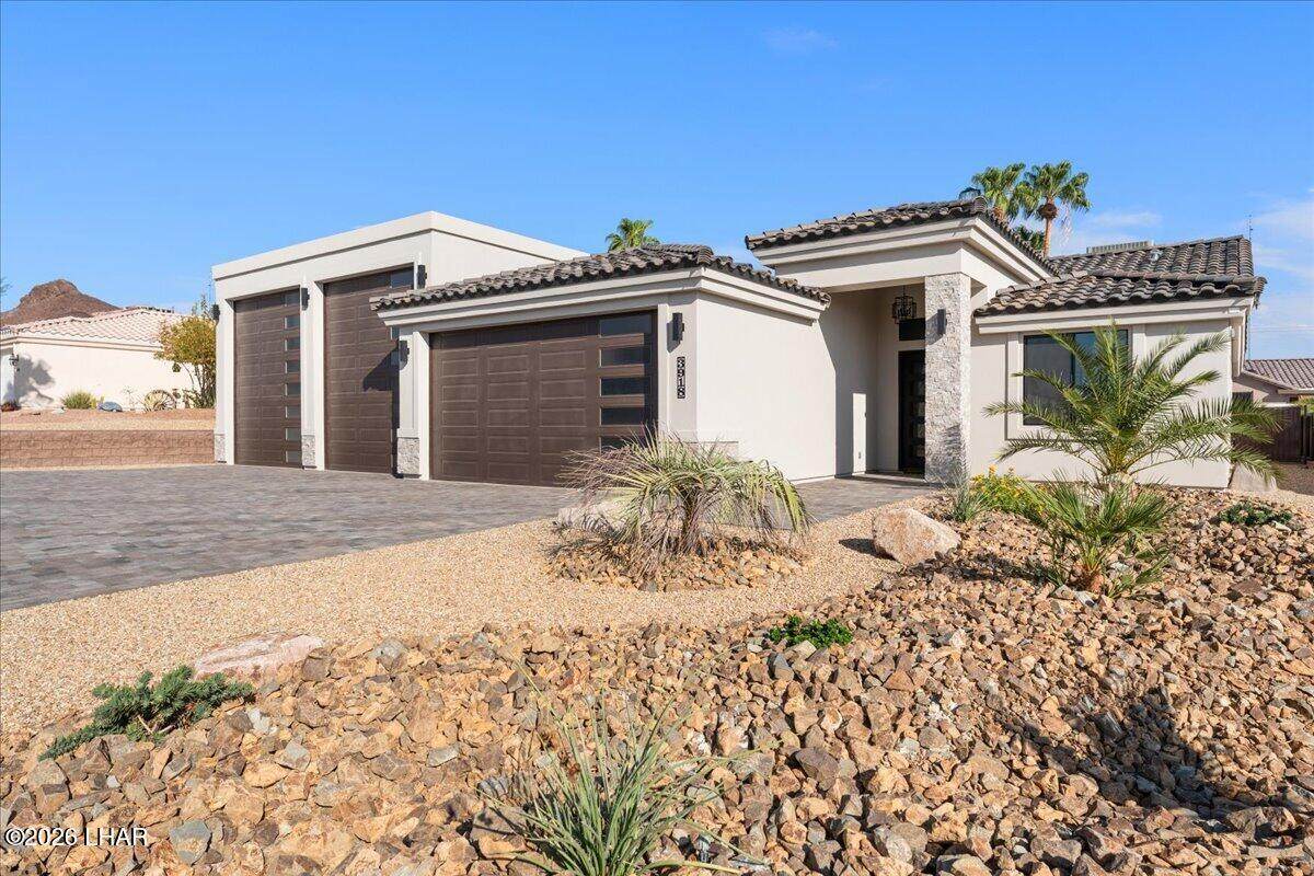 3918 Lunar Dr - Photo 1