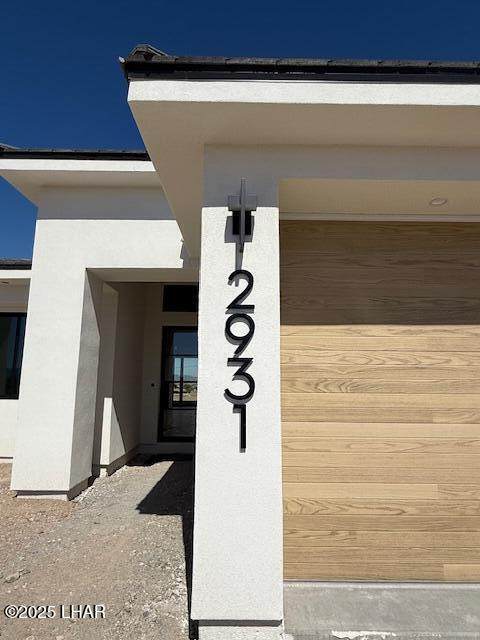https://bt-photos.global.ssl.fastly.net/lakehavasu/orig_boomver_7_1034350-2.jpg