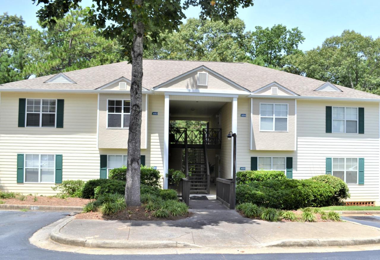 741 Lakeview Ridge Unit 602 - Photo 1