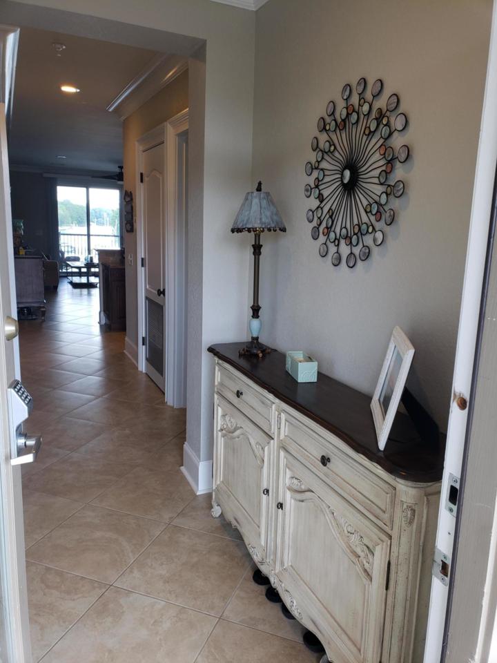 445 Marina Point Rd 303A - Photo 1