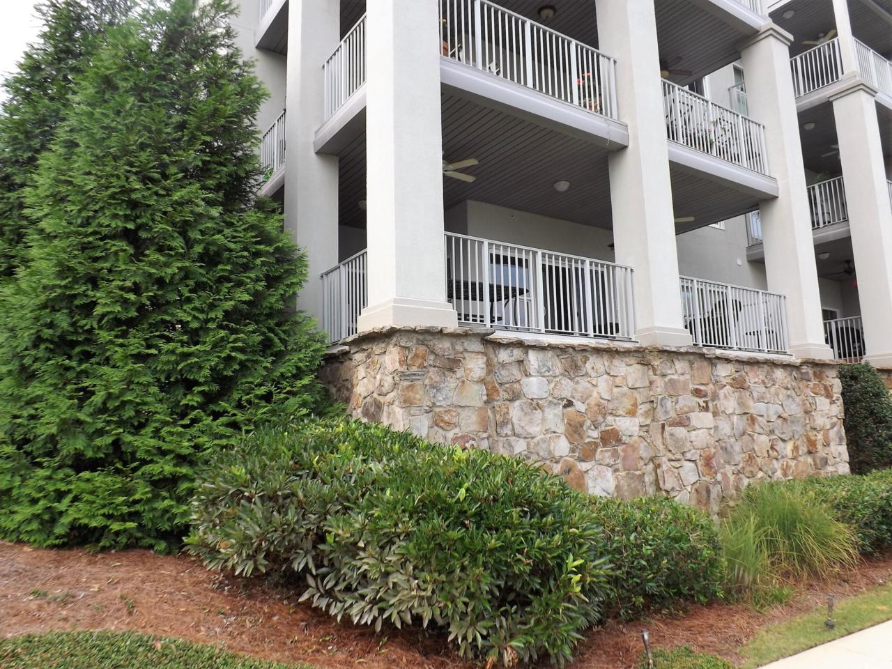 230 Crowne Pointe Rd Unit 101 - Photo 1