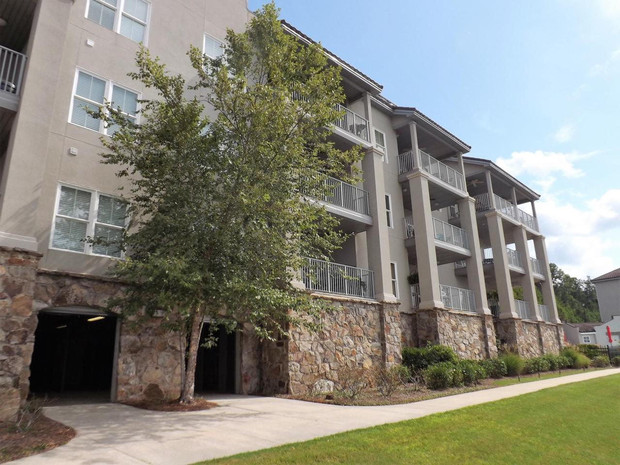 40 Crowne Pointe Road Unit 205 - Photo 1