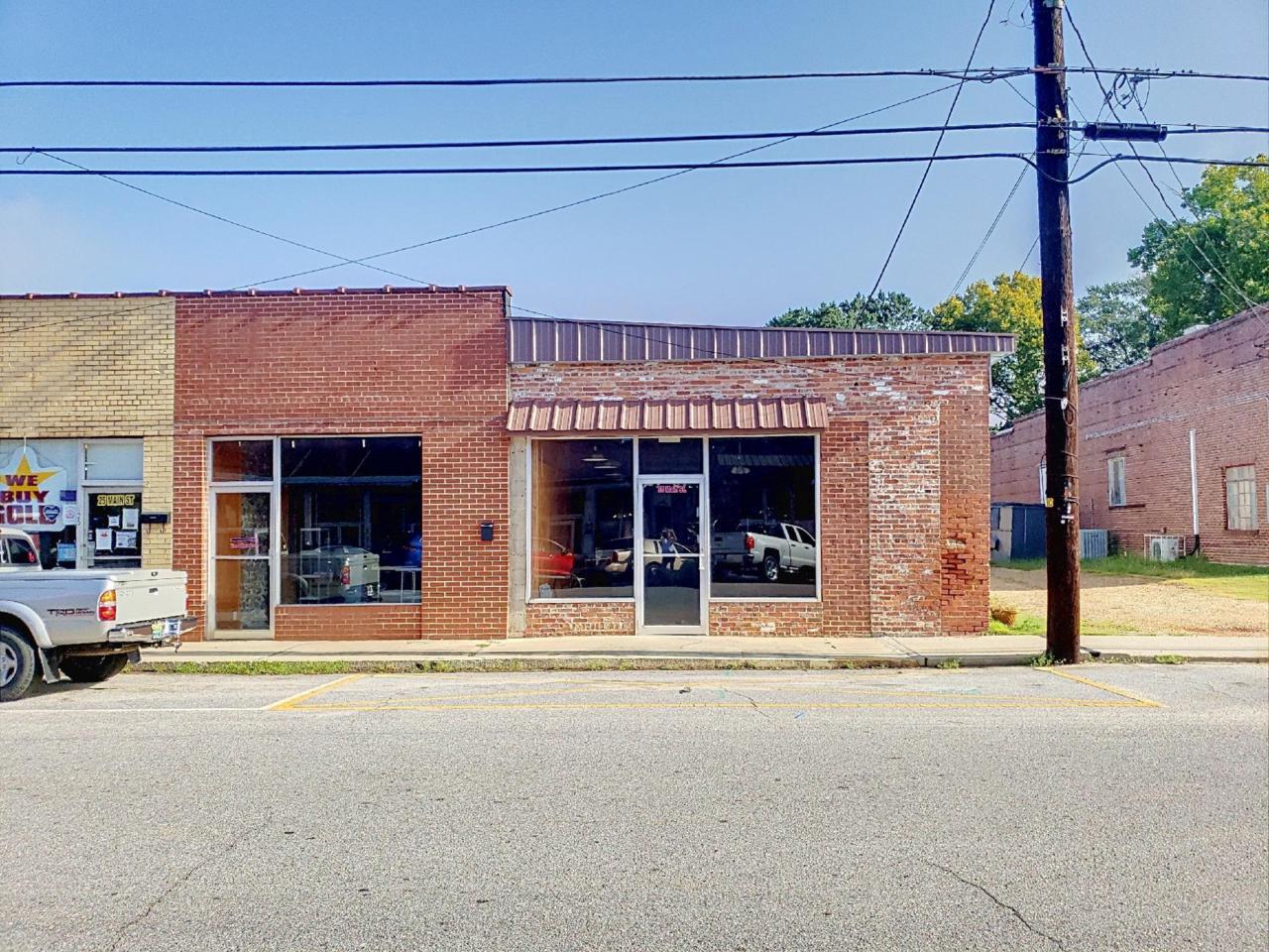 35 Main St - Photo 1