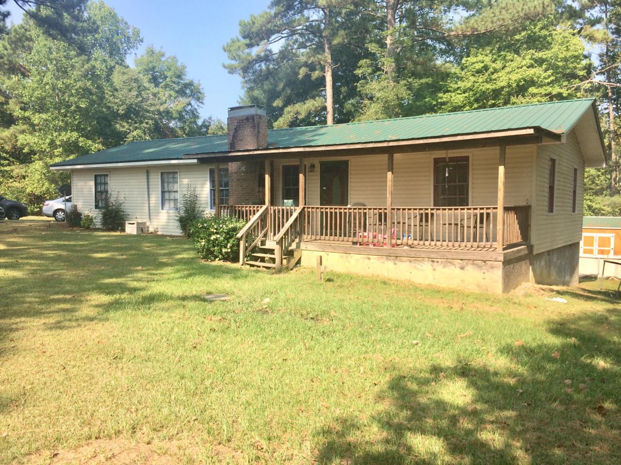713 Rock Springs Rd - Photo 1