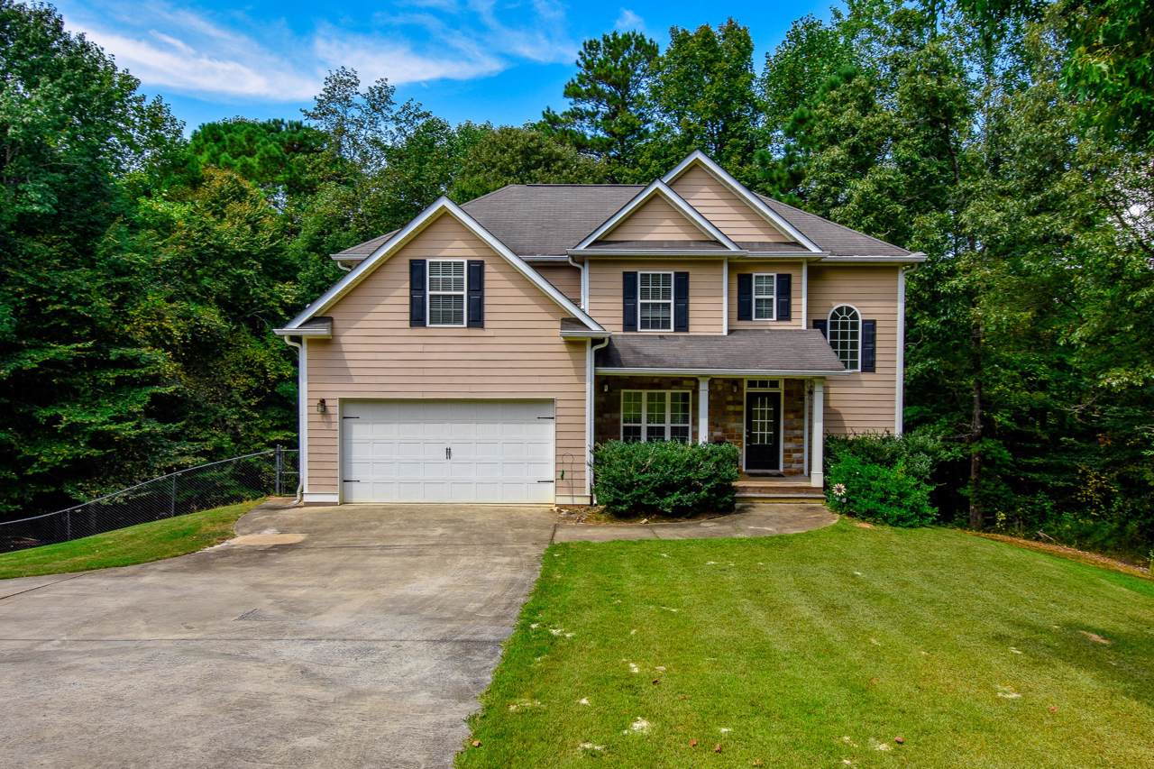 76 Turtleneck Rd - Photo 1