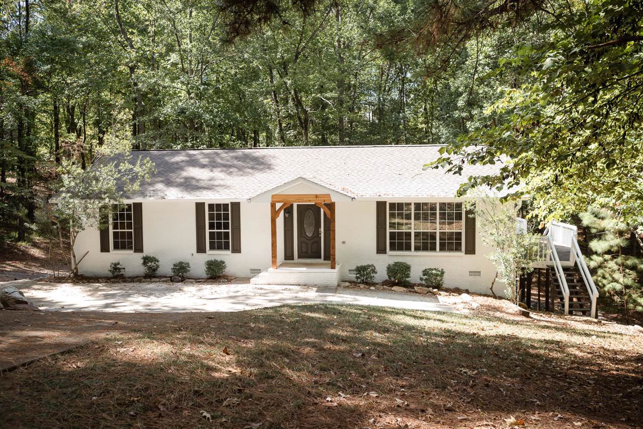 53 Eastwood Pl - Photo 1