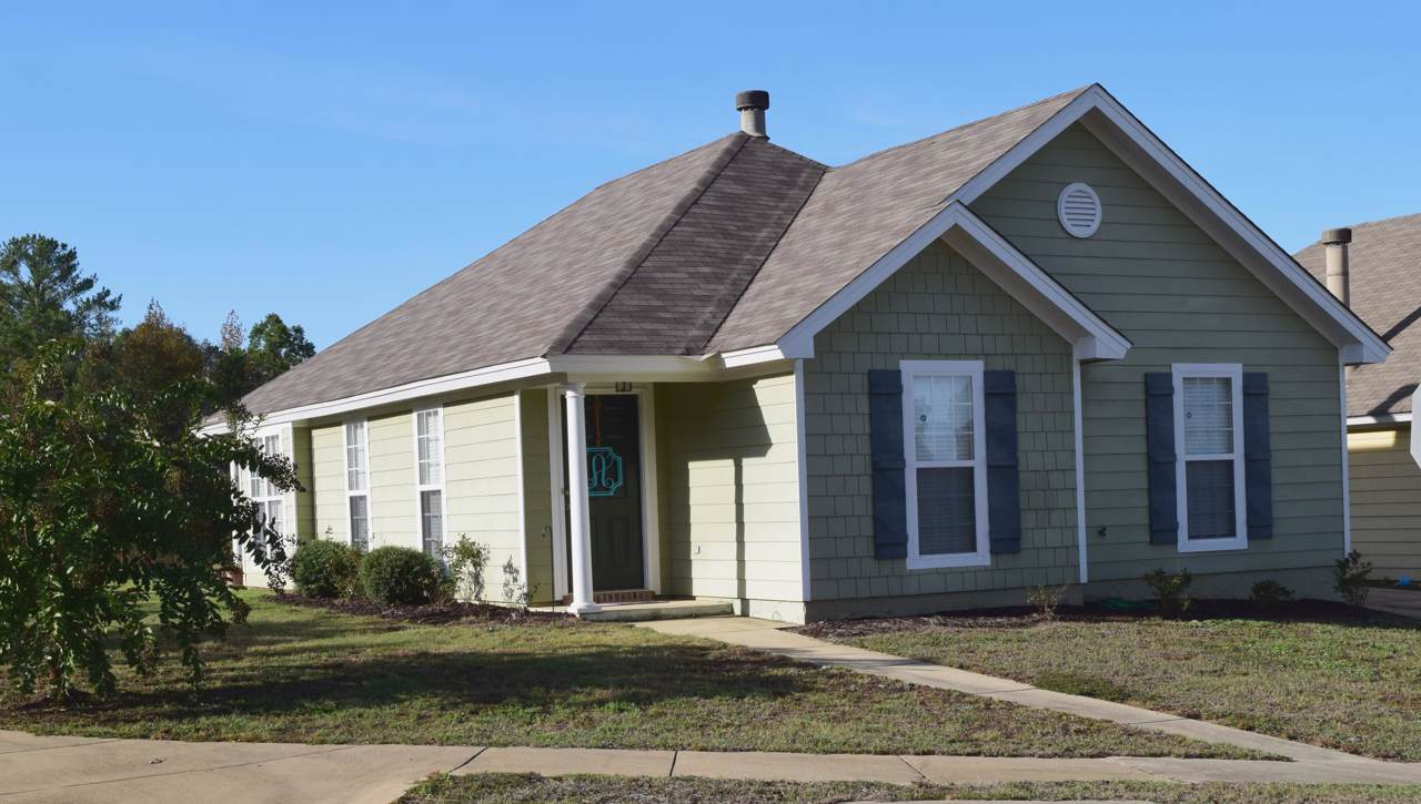 67 Cottage Hill Court - Photo 1