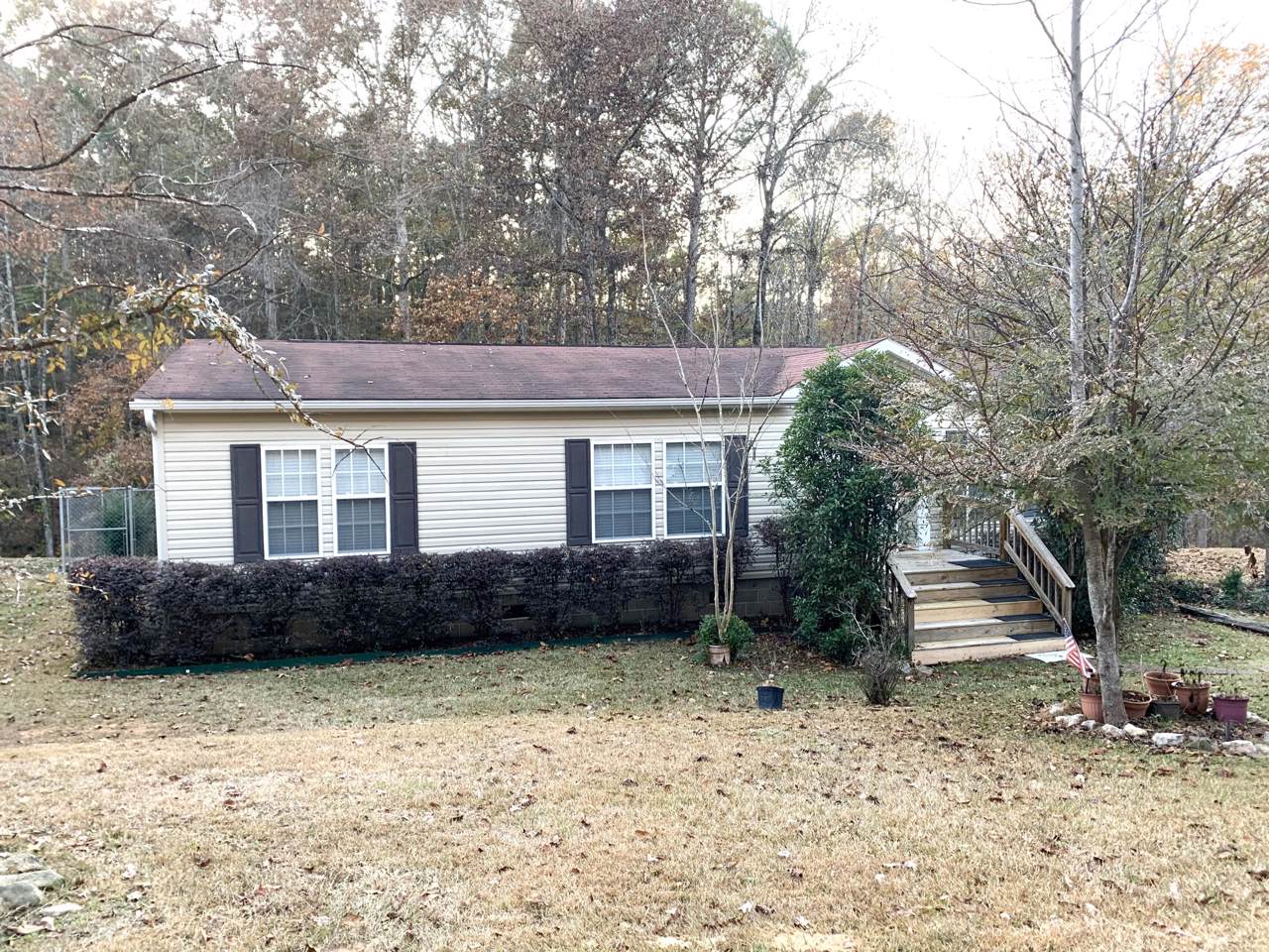 315 Cedar Creek Ln - Photo 1
