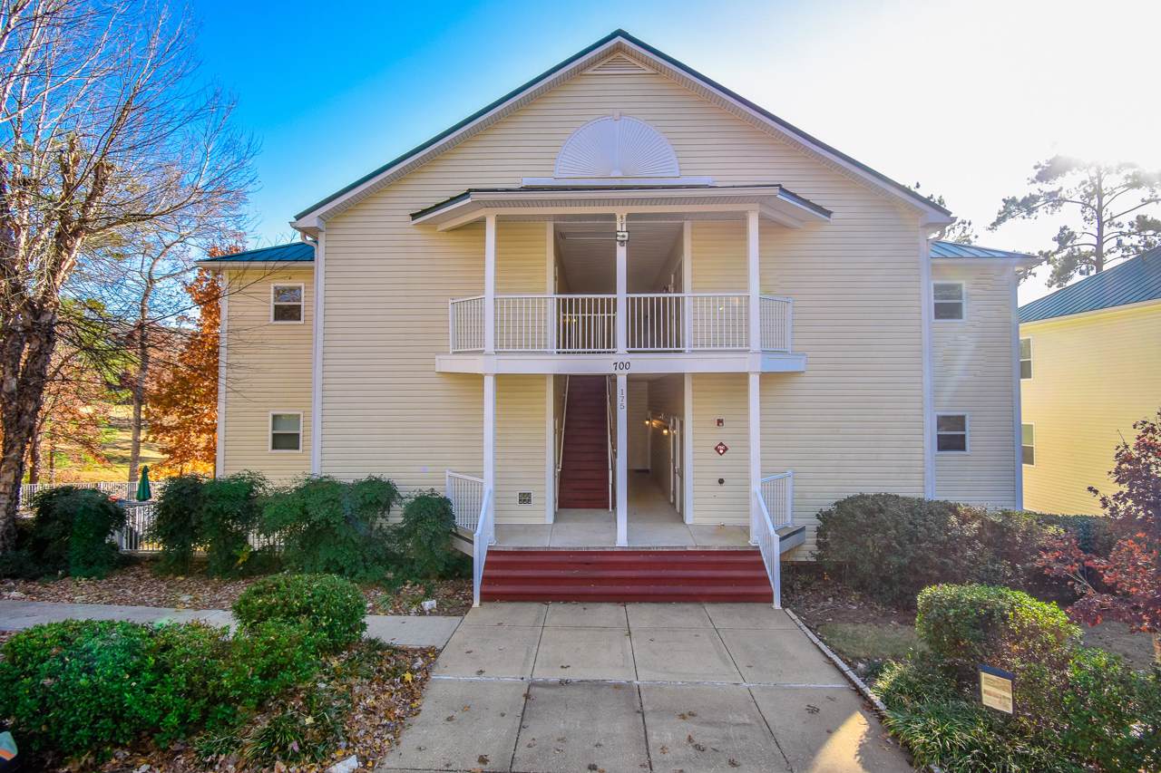 175 Sunset Point Unit 731 - Photo 1