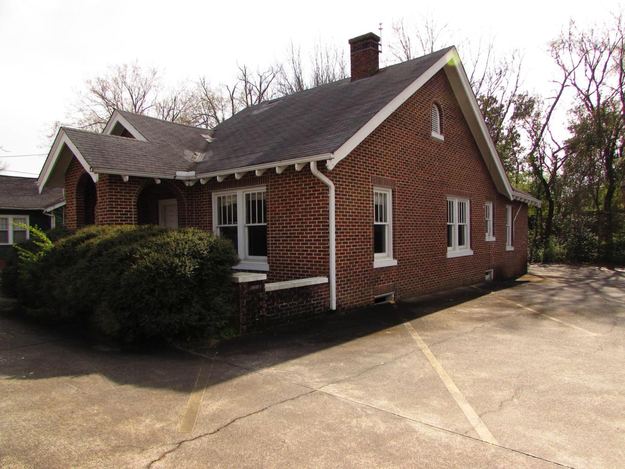 440 Church Street St - Photo 1