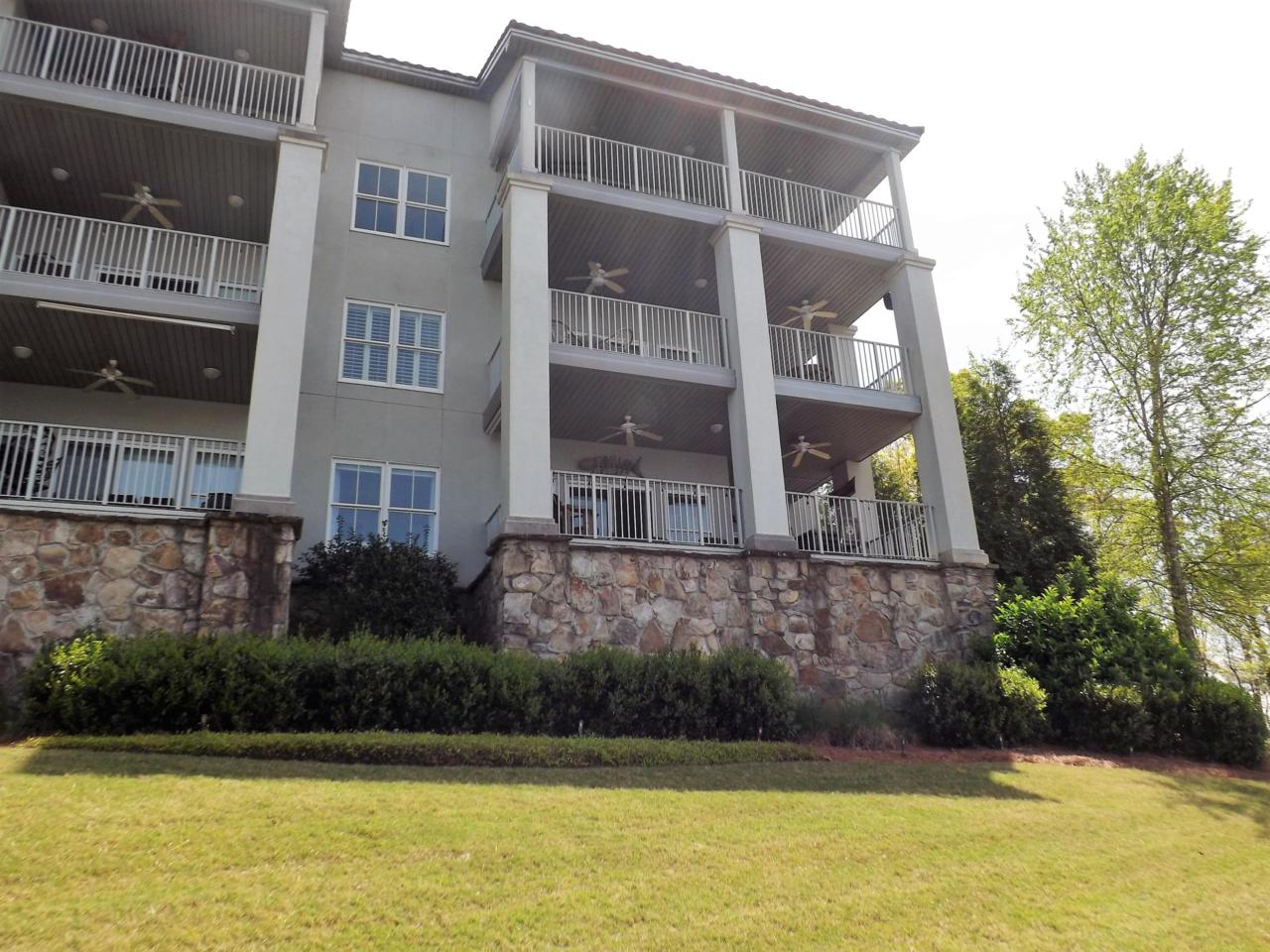 250 Crowne Pointe Rd Unit 106 - Photo 1