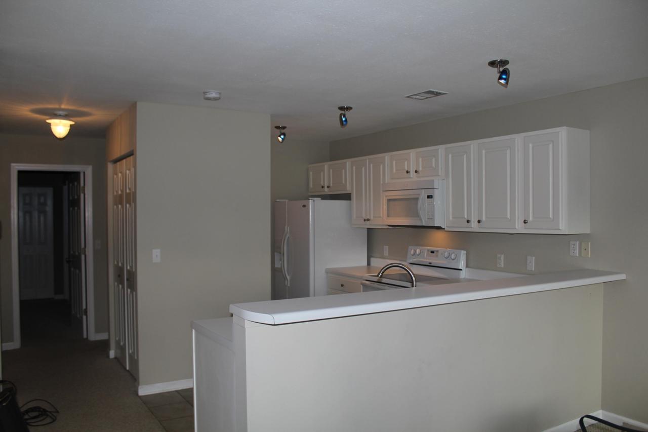 7044 Al-49 Unit 208 - Photo 1
