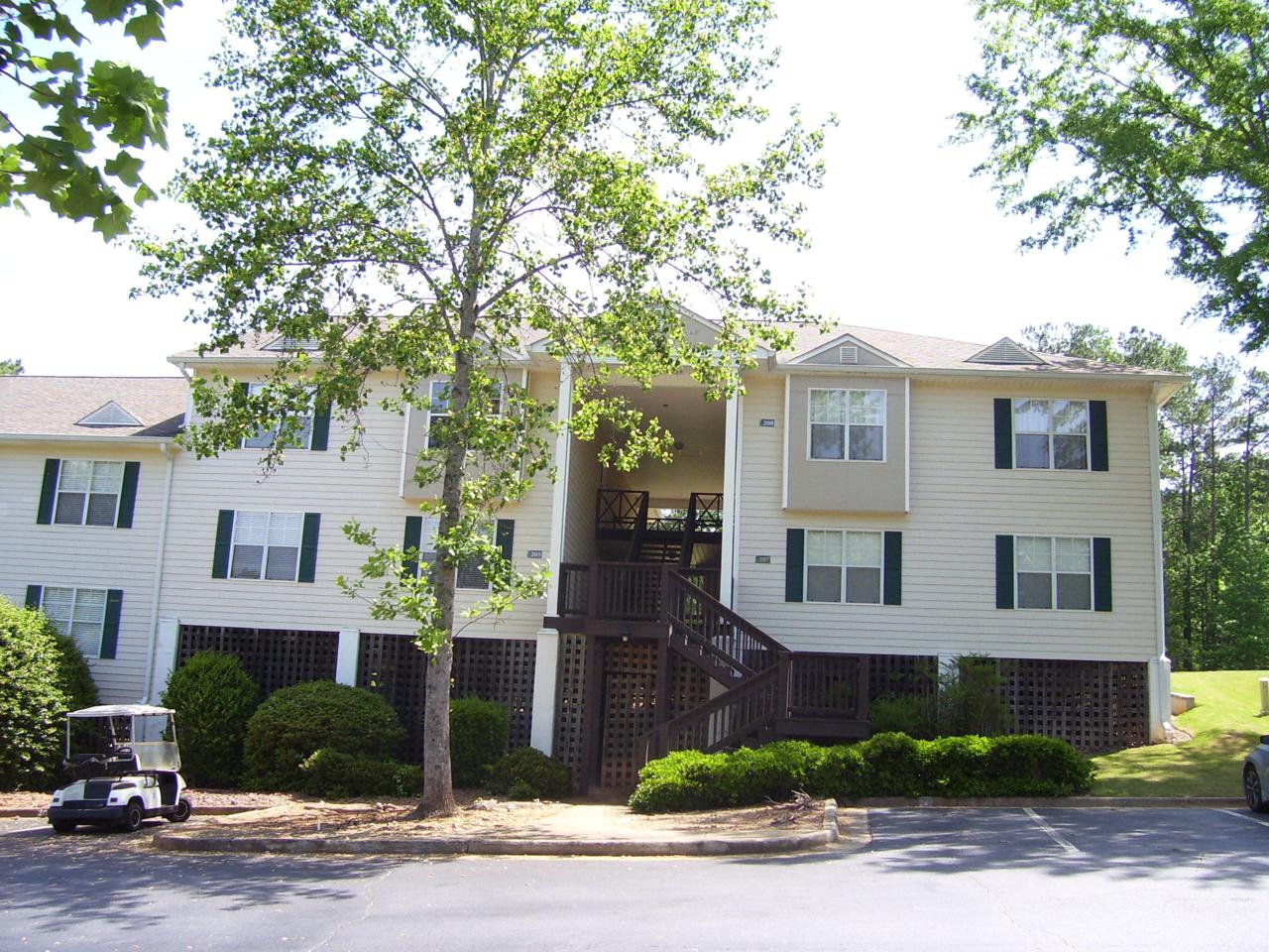 741 Lakeview Ridge Unit 205 - Photo 1