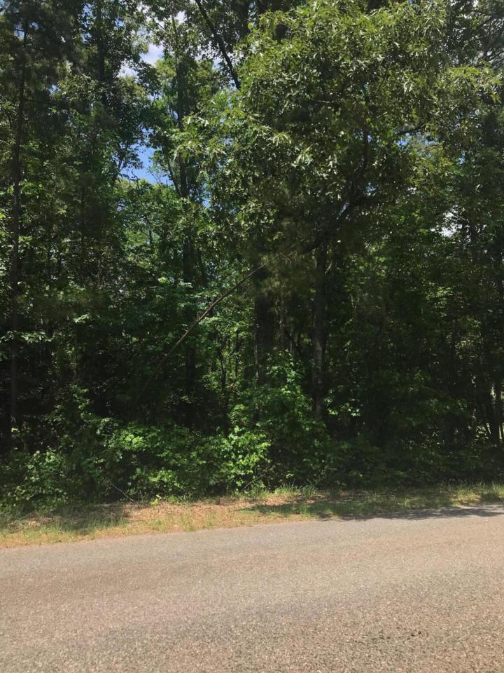 4595 Valley Grove - Photo 1
